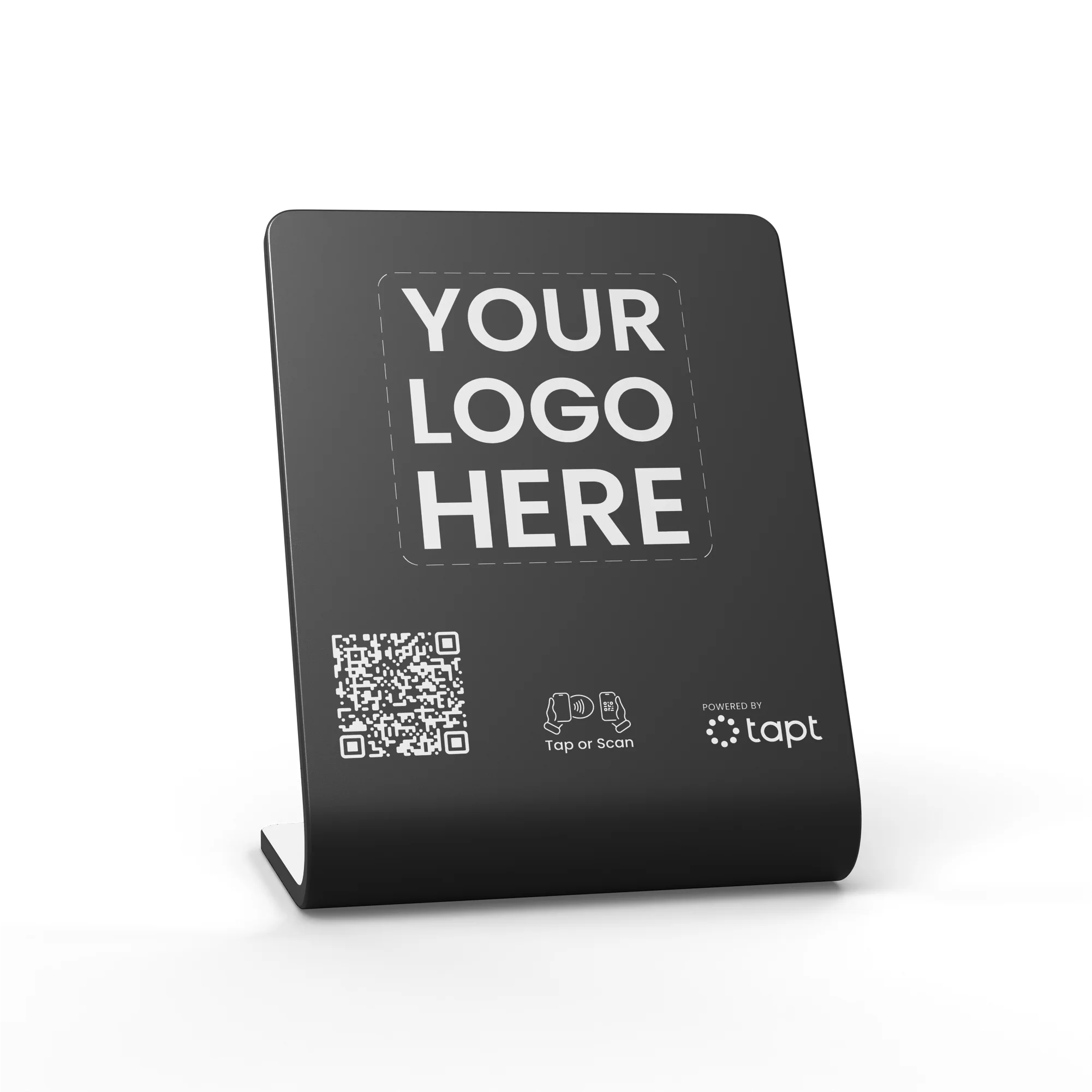 Tapt Custom Stand - Image 7