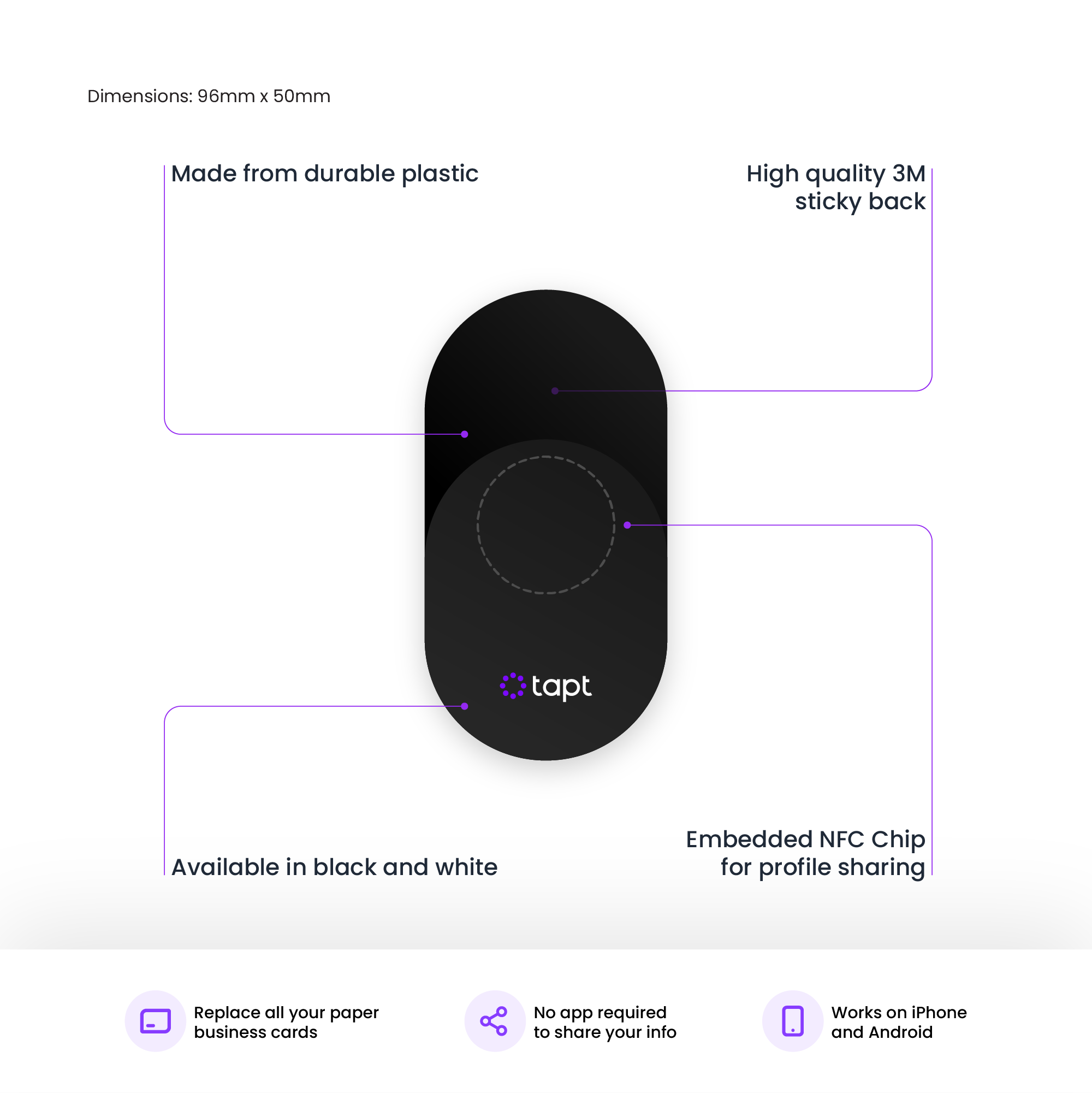 Tapt Mobile - Image 4