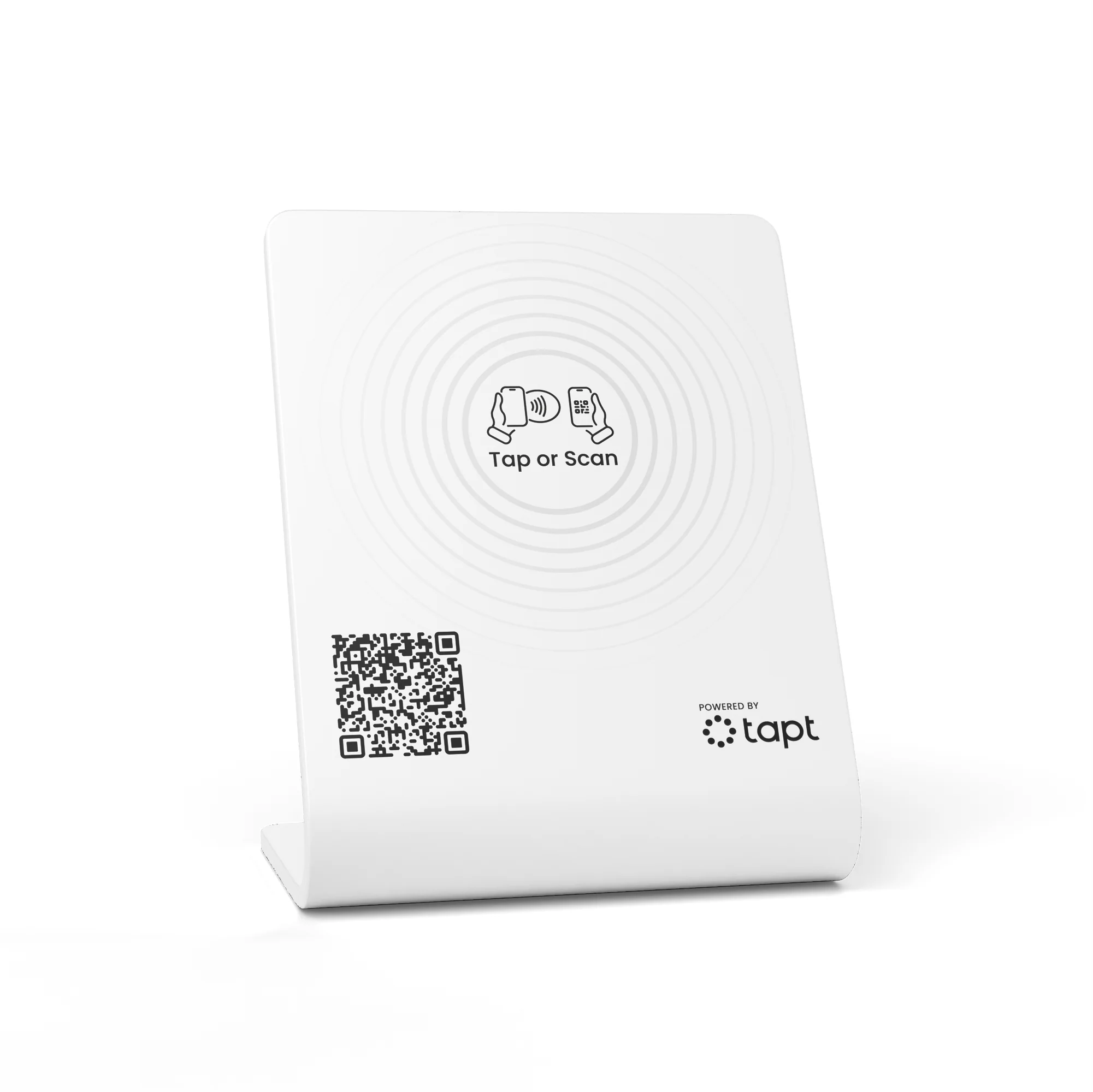 Tapt Stand - Image 9
