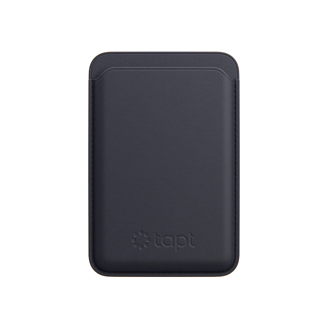 Tapt Wallet - Image 10