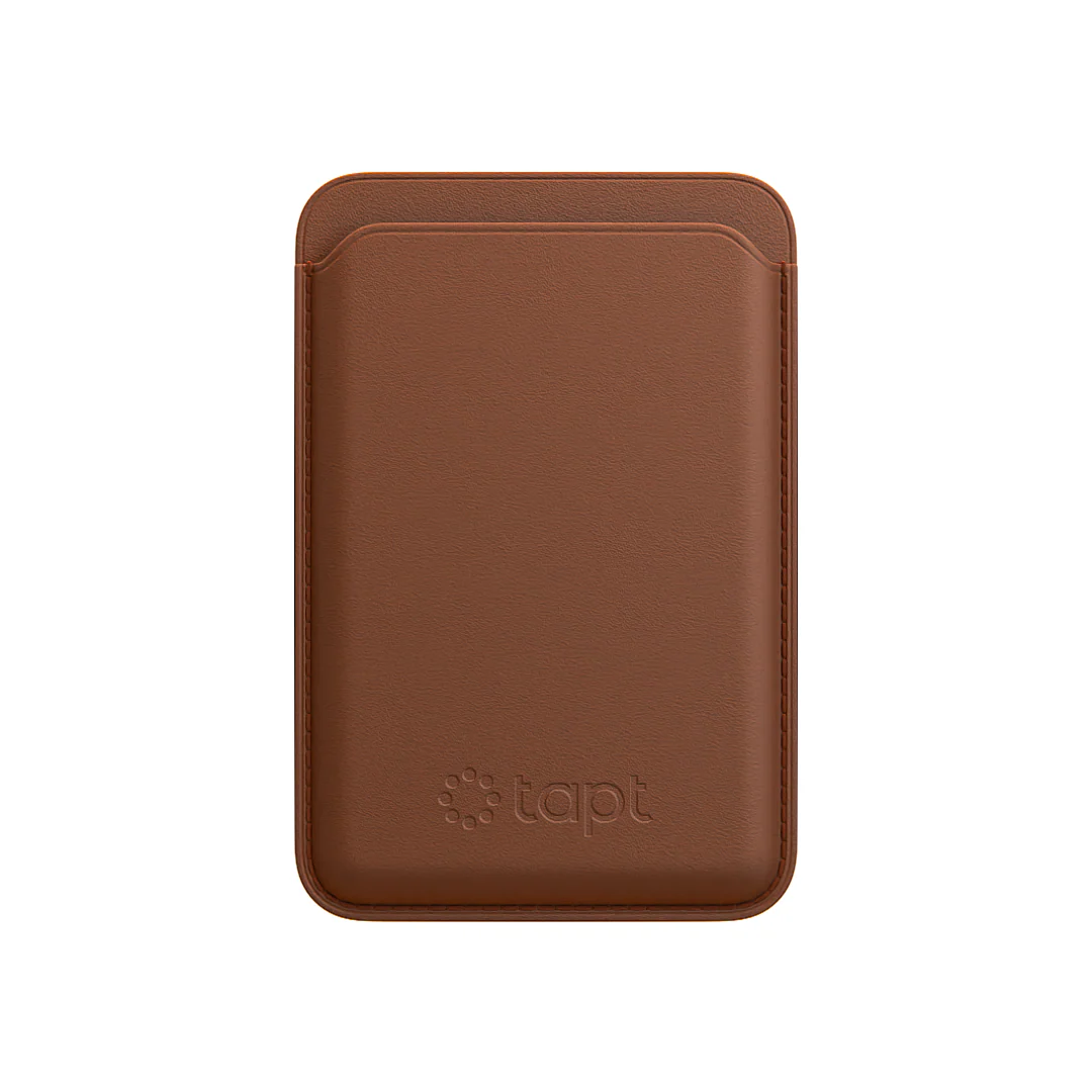 Tapt Wallet - Image 11