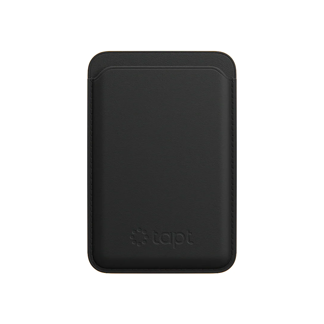 Tapt Wallet - Image 9
